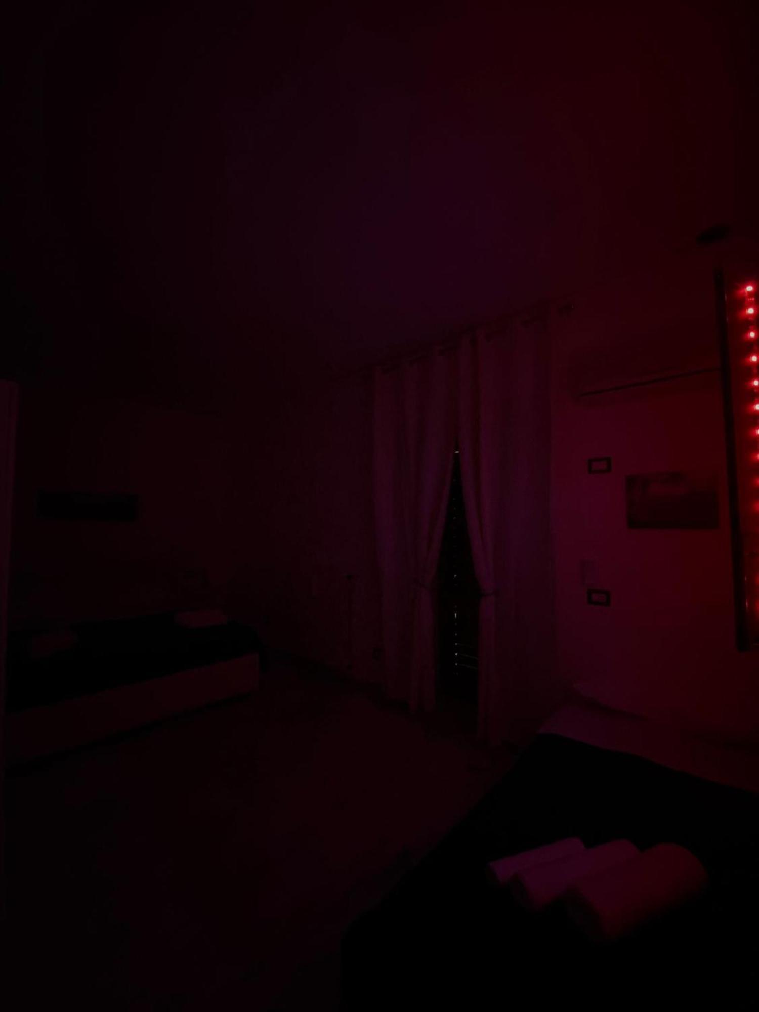 Castellano Apartment 나폴리 외부 사진