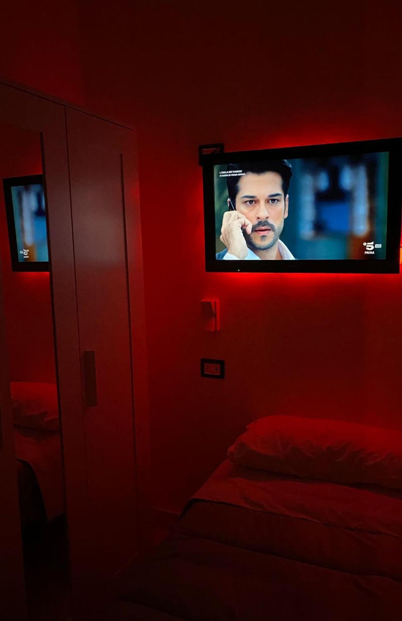 Castellano Apartment 나폴리 외부 사진