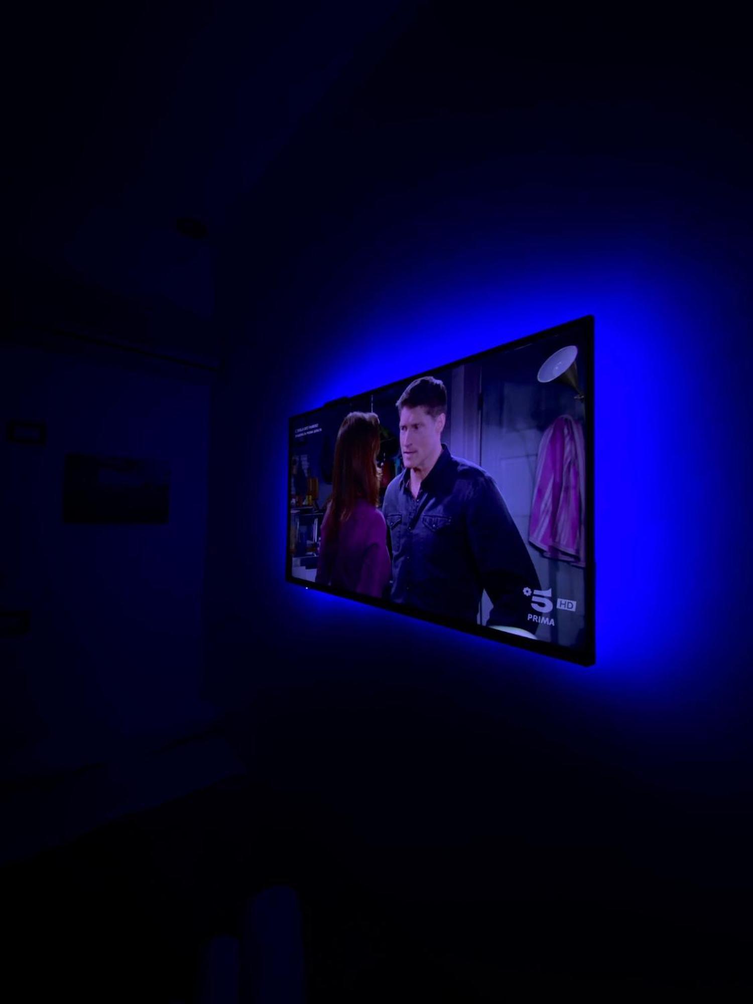 Castellano Apartment 나폴리 외부 사진